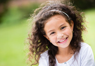 Invisalign First Invisalign First