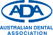 Australian Dental Association Australian Dental Association