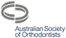 Australian Society of Orthodontists Australian Society of Orthodontists