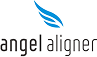 Angel Aligner Angel Aligner