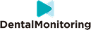 Dental Monitoring Dental Monitoring