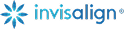 Invisalign Invisalign