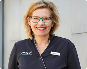Dr Shearn