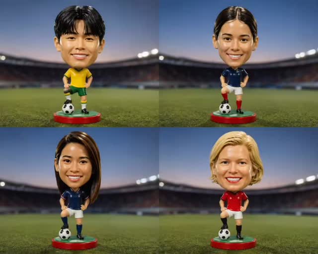 Who else is watching the FIFA World Cup? โฝ๏ธ๐
Weโre cheering on the Socceroos as they take on Egypt tomorrow! ๐ฆ๐บ๐๐ช๐ฌ
Letโs hope the boys can put in a big performance and book their place in the next round. ๐๐
Come on, Australia! ๐๐โฝ #GoSocceroos #fifaworldcup Who else is watching the FIFA World Cup? โฝ๏ธ๐
Weโre cheering on the Socceroos as they take on Egypt tomorrow! ๐ฆ๐บ๐๐ช๐ฌ
Letโs hope the boys can put in a big performance and book their place in the next round. ๐๐
Come on, Australia! ๐๐โฝ #GoSocceroos #fifaworldcup