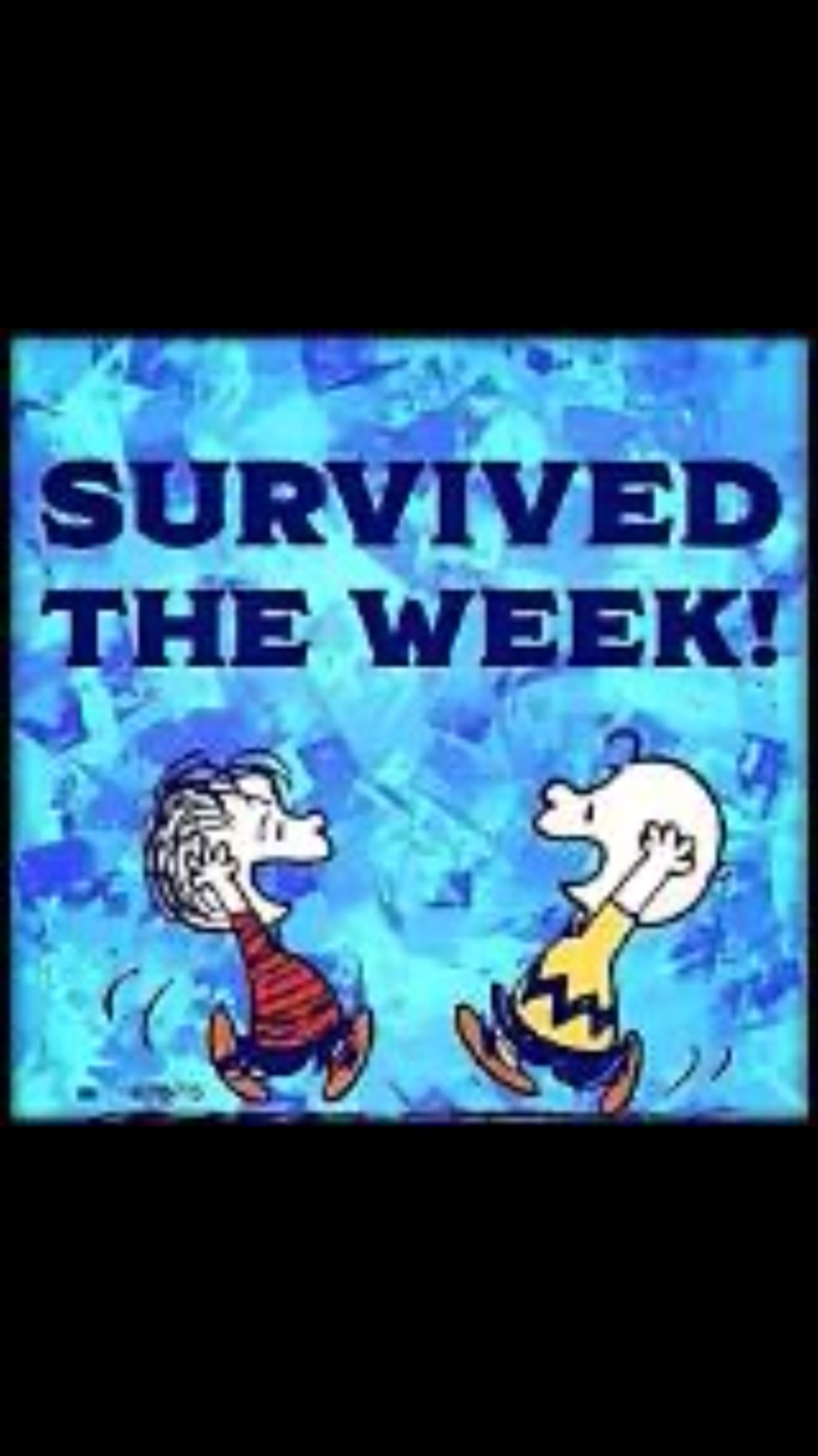 ๐ Happy Friday!
We made it through the week! ๐
A huge thank you to all our wonderful patients for your patience, kindness, and understanding as weโve been learning our new practice management software. We truly appreciate your support. ๐๐
And a big shout-out to our amazing team for your resilience, dedication, and willingness to embrace the challenge. You tackled the new system with determination, and weโre so proud of everything youโve achieved this week! ๐ซถ๐ช
Now itโs time to relax, recharge, and enjoy the weekend ๐คฉ
#HappyFriday #TeamWork #ThankYou #keepsmiling ๐ Happy Friday!
We made it through the week! ๐
A huge thank you to all our wonderful patients for your patience, kindness, and understanding as weโve been learning our new practice management software. We truly appreciate your support. ๐๐
And a big shout-out to our amazing team for your resilience, dedication, and willingness to embrace the challenge. You tackled the new system with determination, and weโre so proud of everything youโve achieved this week! ๐ซถ๐ช
Now itโs time to relax, recharge, and enjoy the weekend ๐คฉ
#HappyFriday #TeamWork #ThankYou #keepsmiling